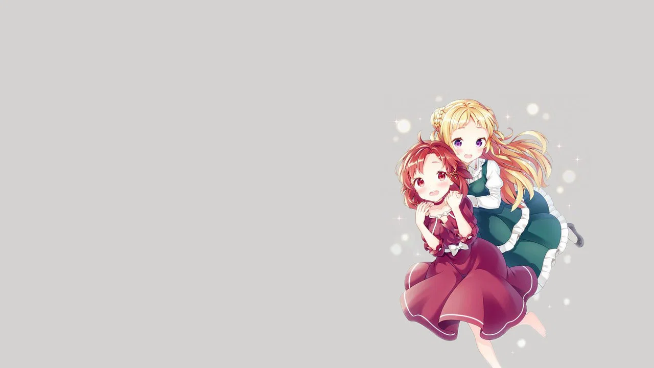 Кадр 2