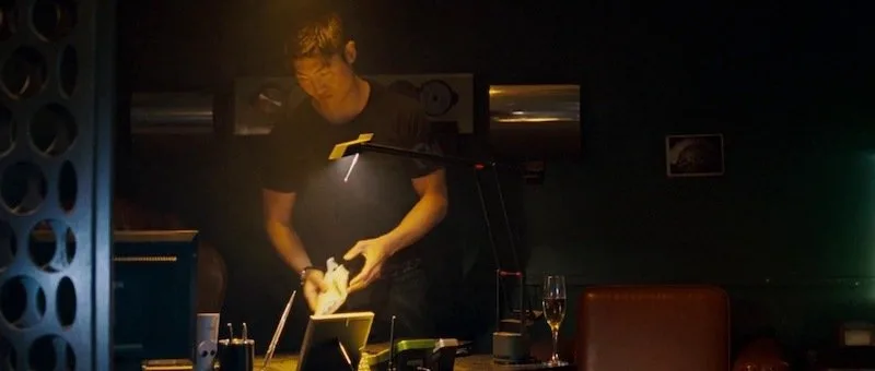 Frame 1