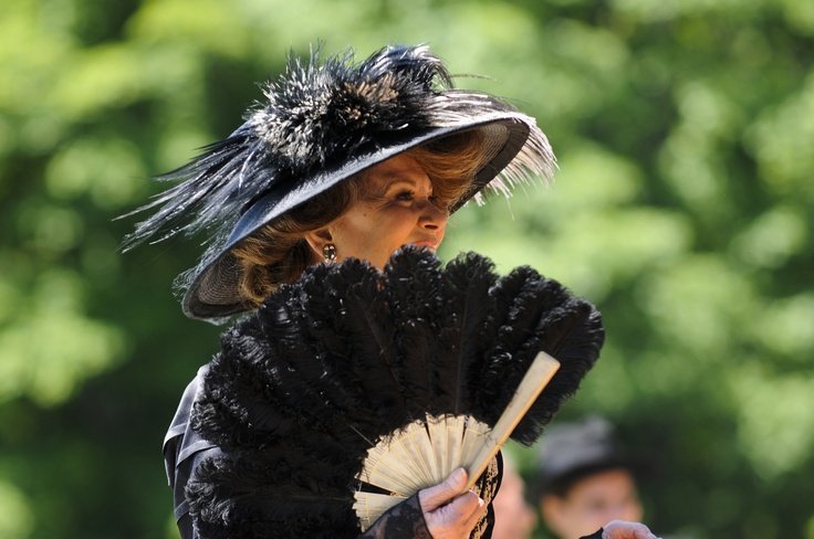 Кадр 5
