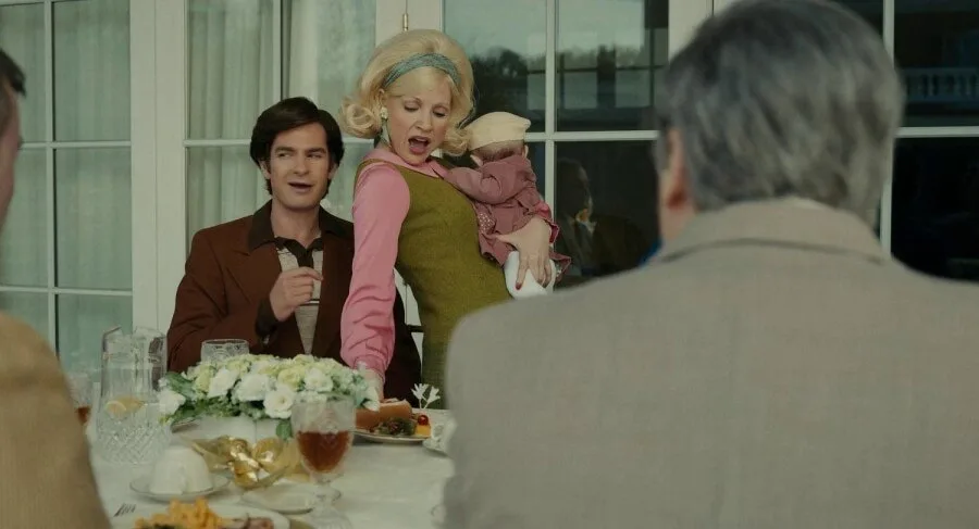 Frame 2