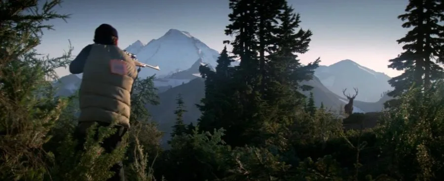 Frame 10