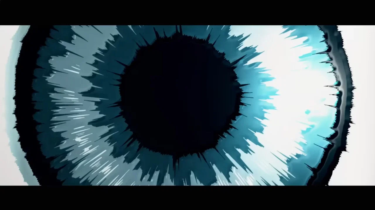 Frame 8