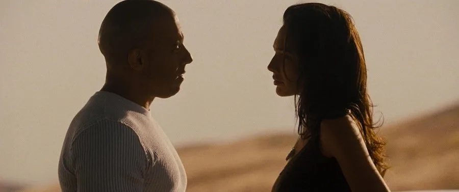 Frame 7