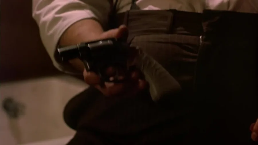 Frame 6
