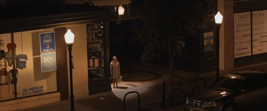 Frame 6