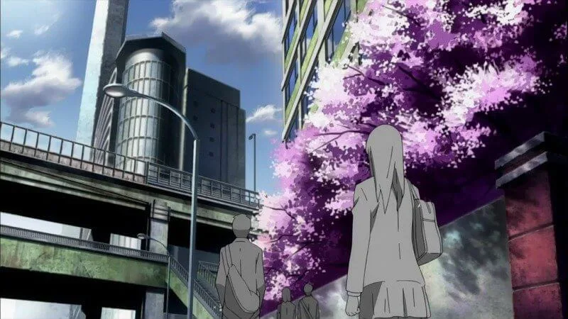 Frame 1