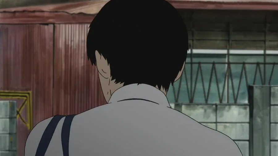 Frame 4