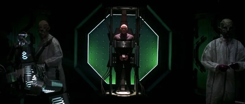 Frame 4