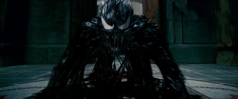 Frame 1