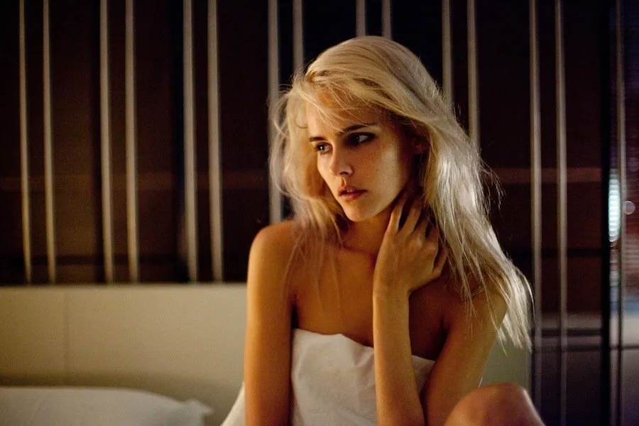 Frame 5