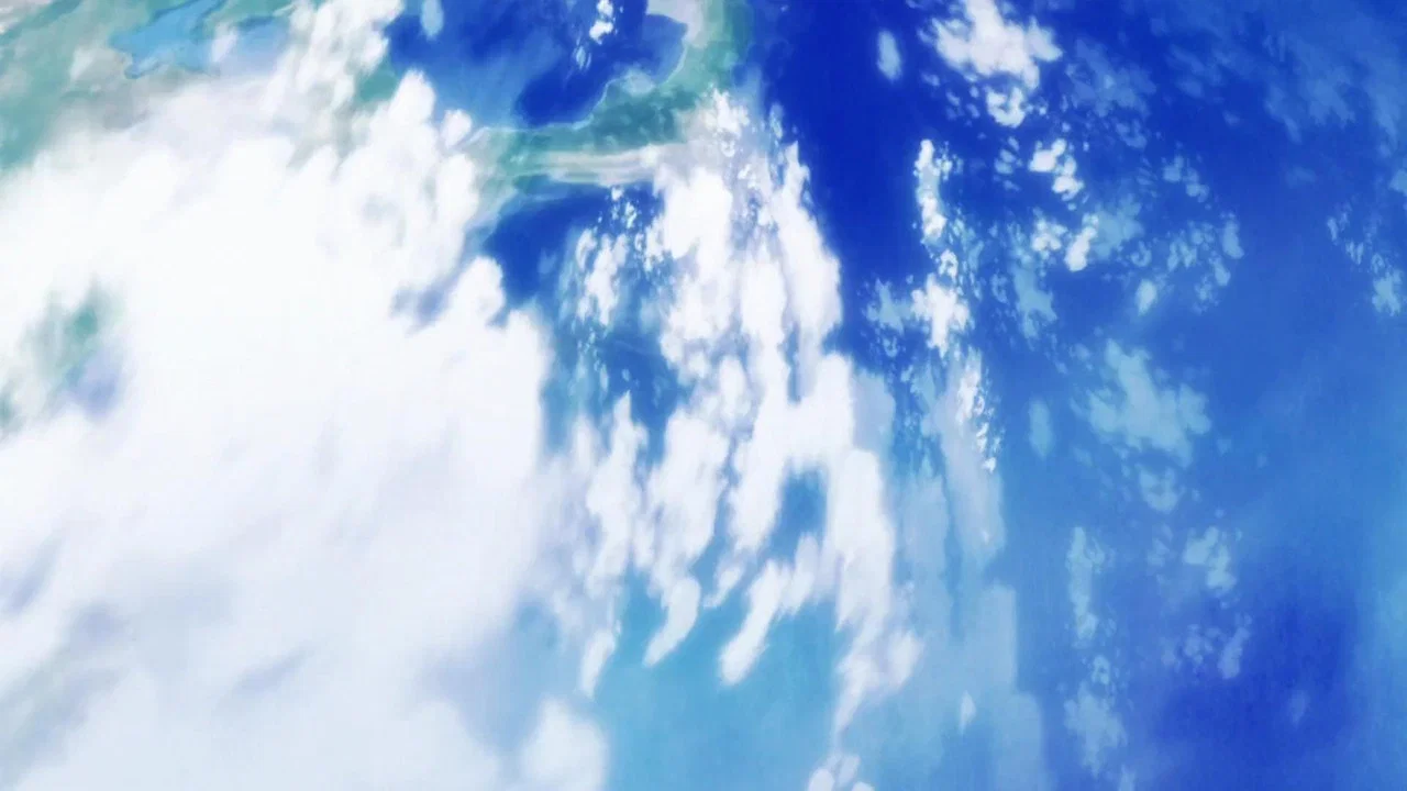 Frame 11