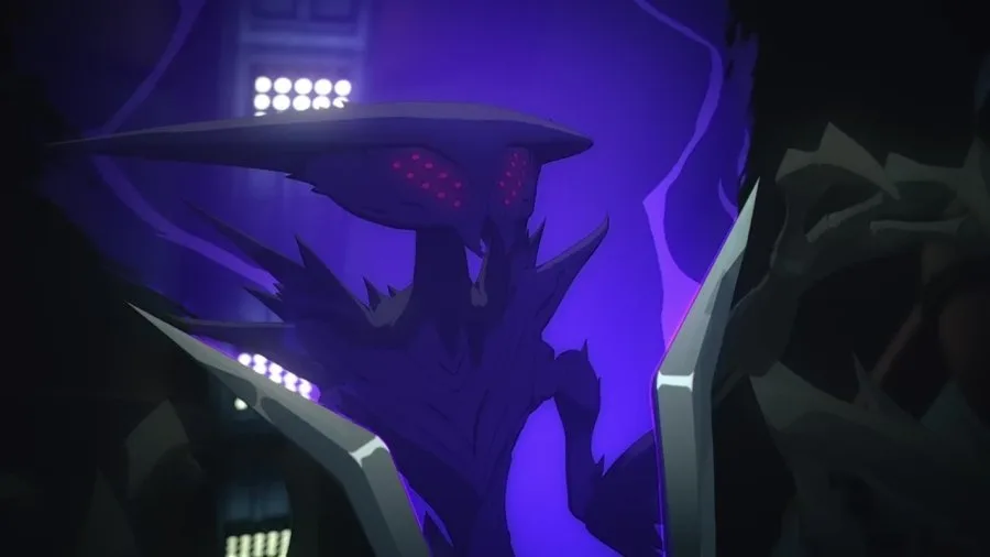 Frame 1