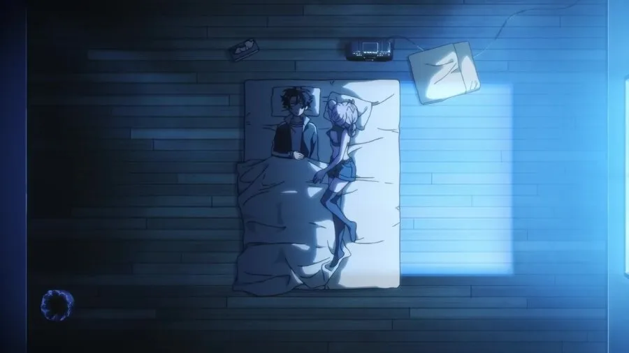 Frame 8