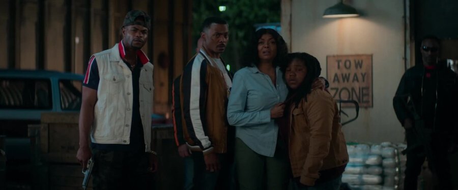 Кадр 8
