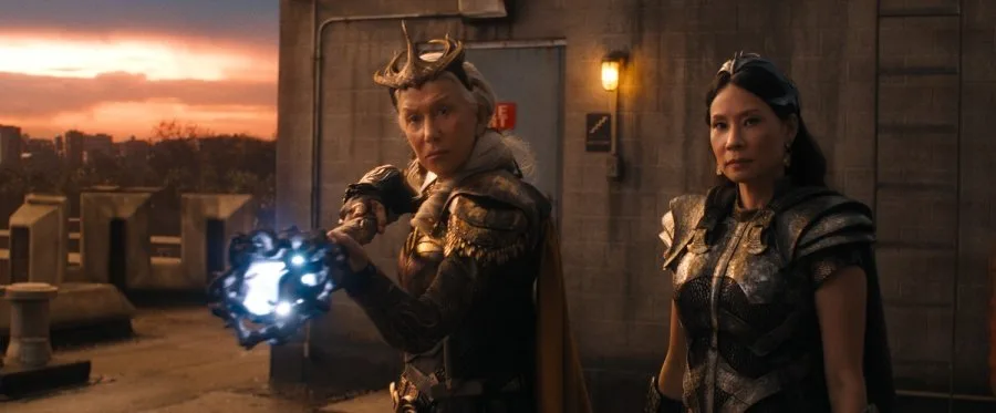 Frame 10