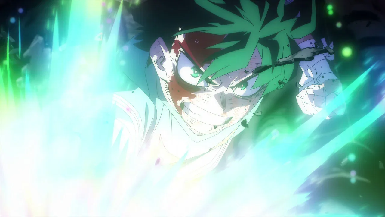 Frame 10