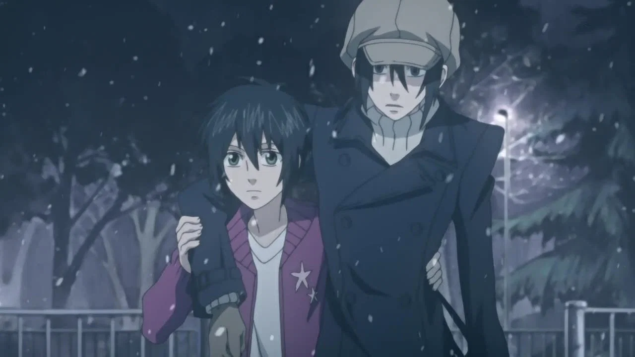 Frame 1