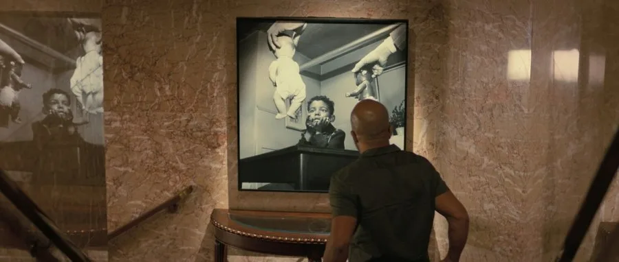 Frame 4