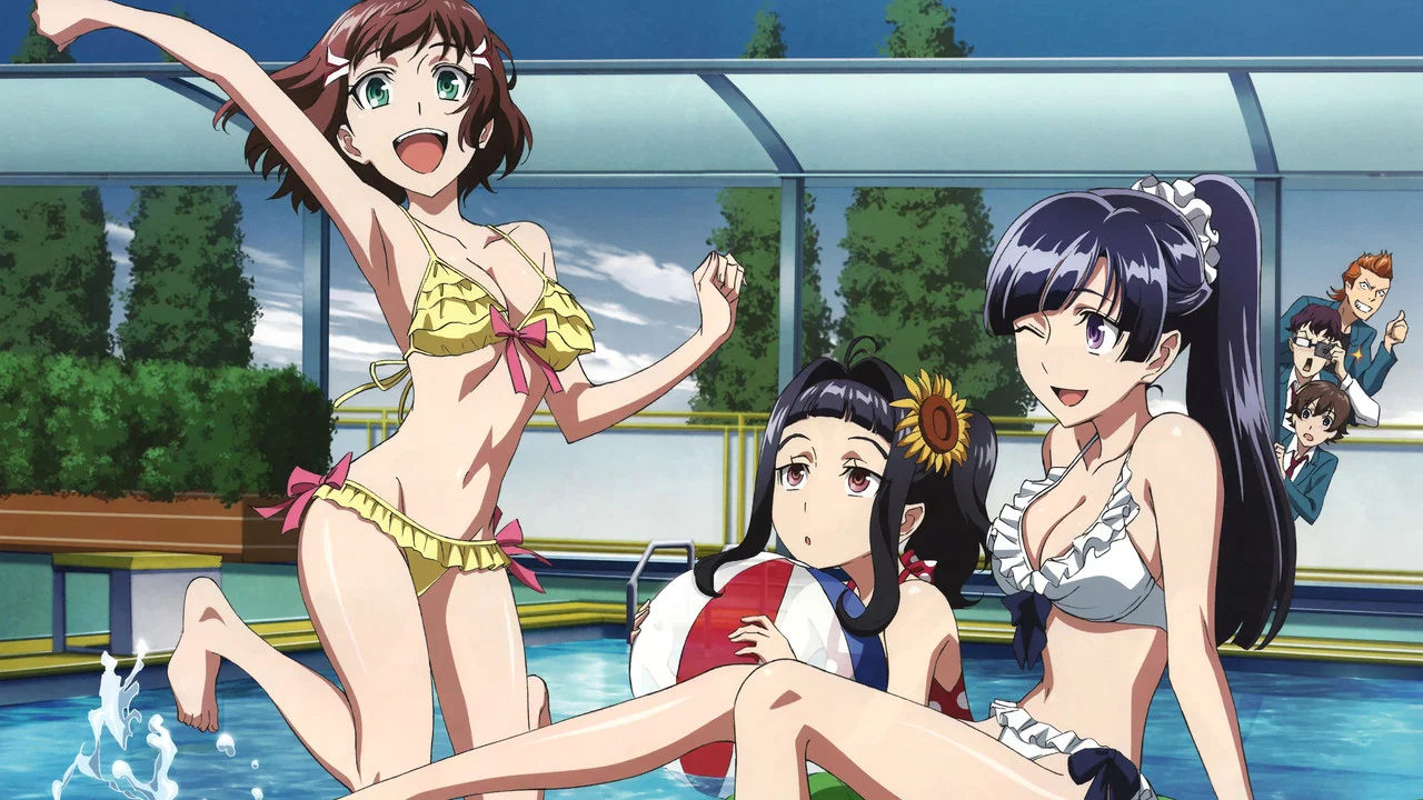 Frame 5