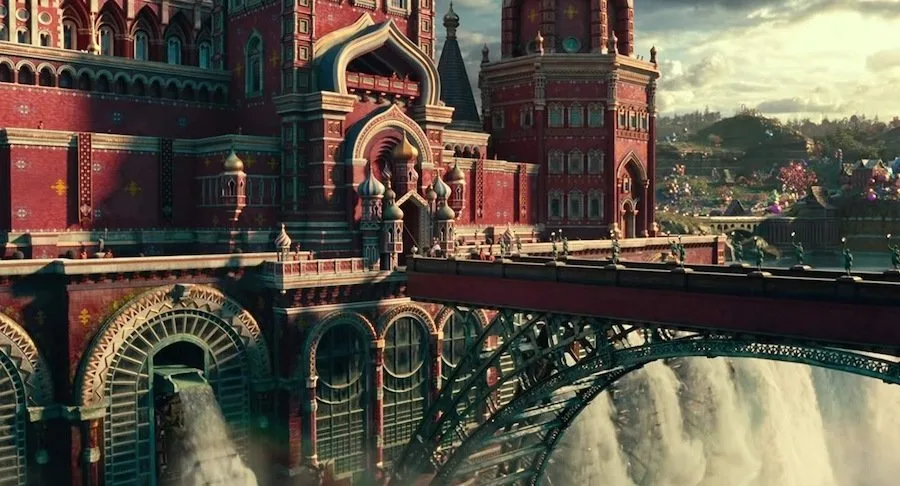 Frame 7