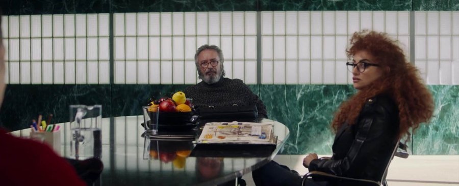 Кадр 7