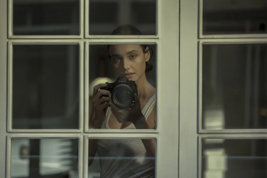 Frame 1