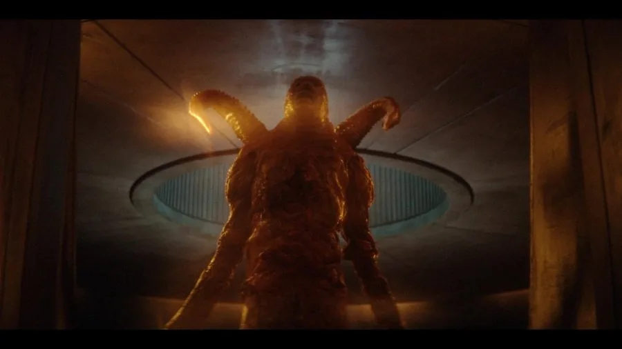 Frame 14