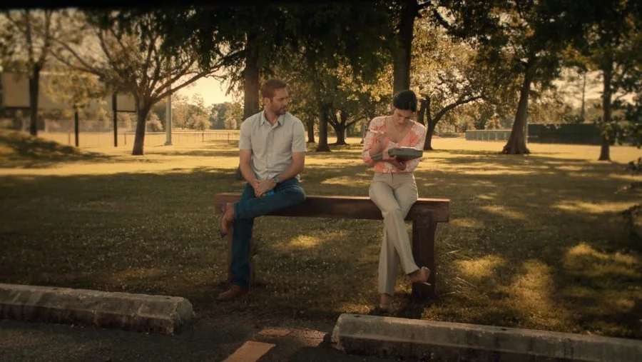 Frame 6