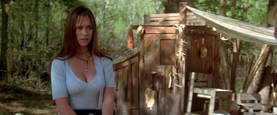 Frame 9