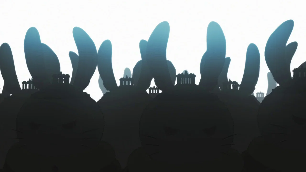 Frame 12