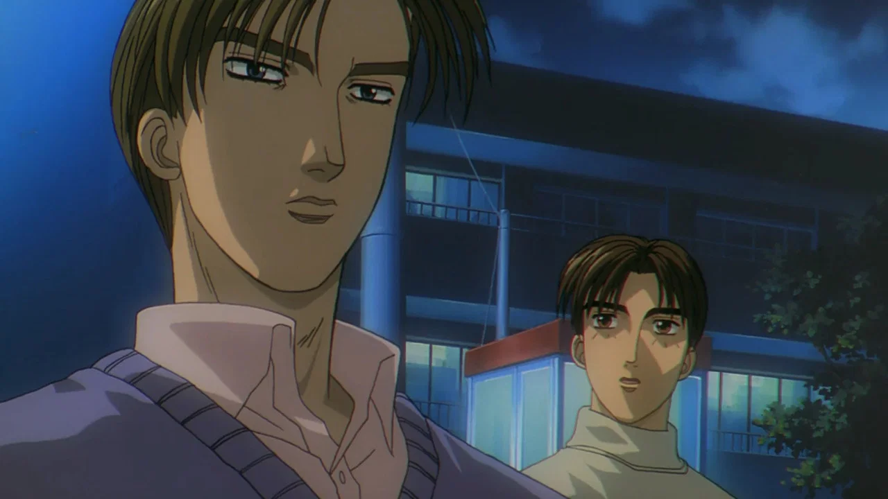 Frame 5