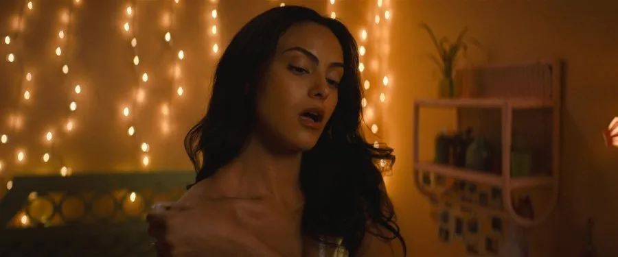 Frame 7