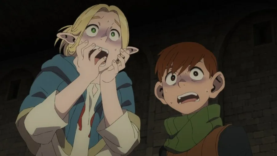 Frame 8