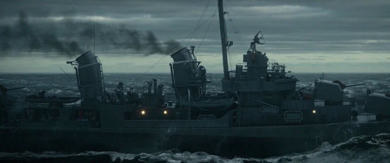 Кадр 7