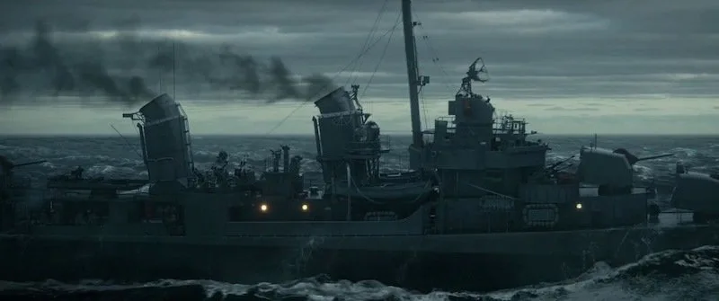 Кадр 7