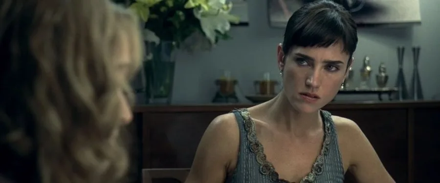 Frame 4