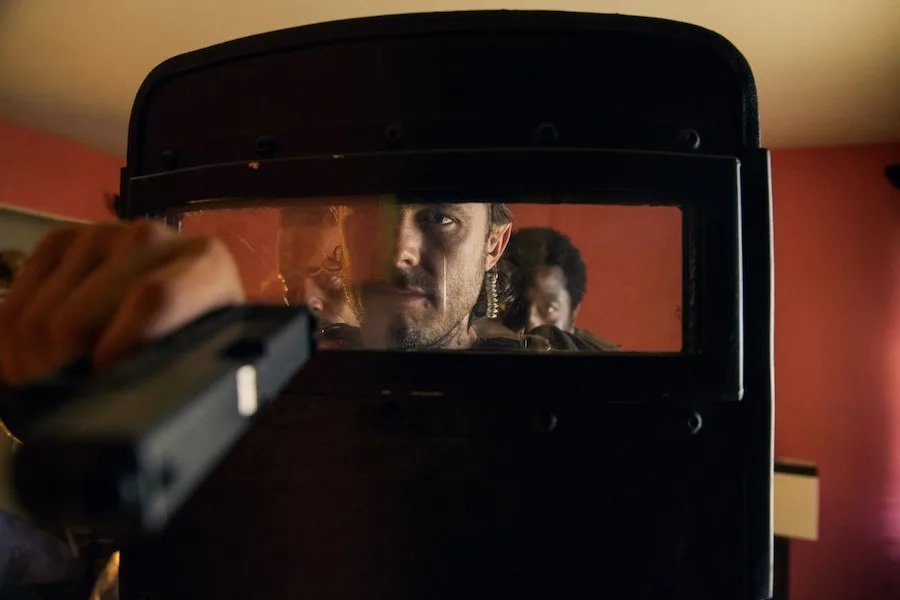 Frame 5
