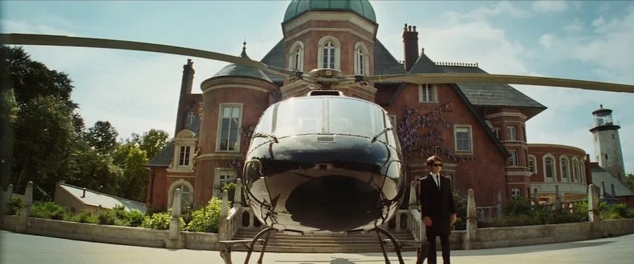 Frame 1
