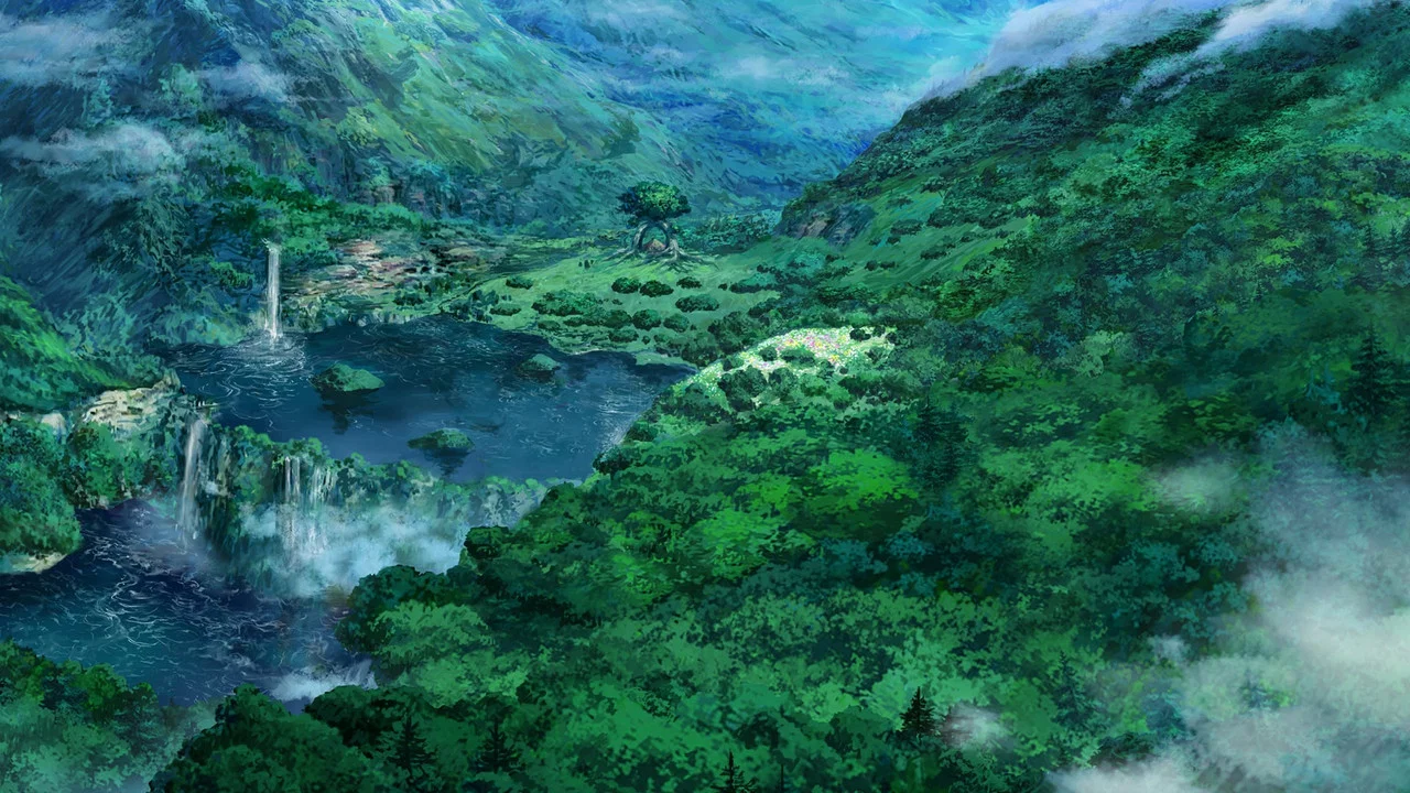 Frame 8
