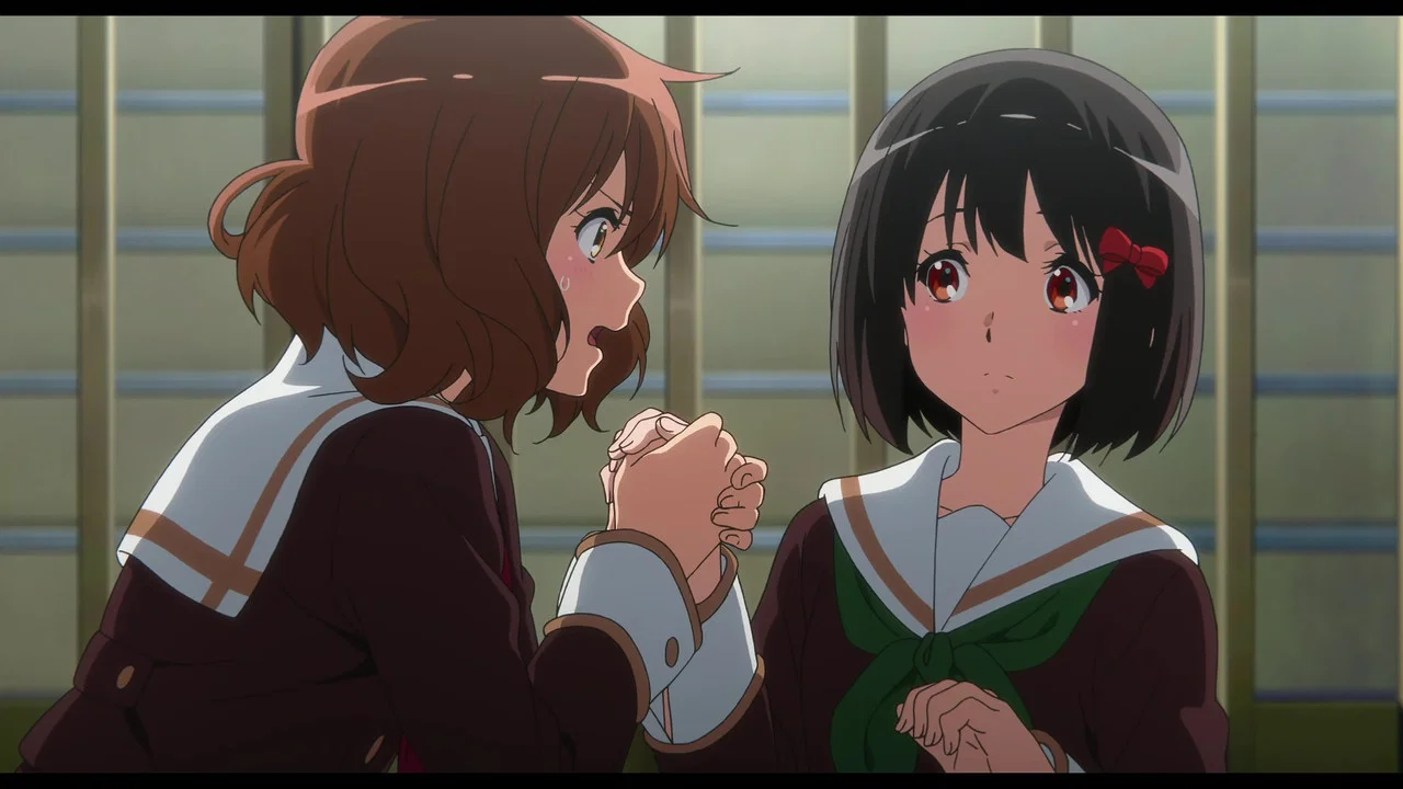 Frame 10