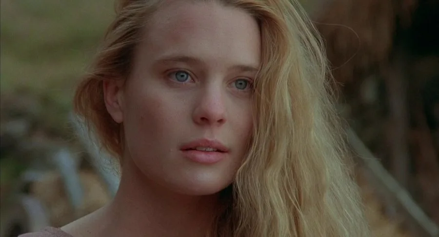 Frame 7