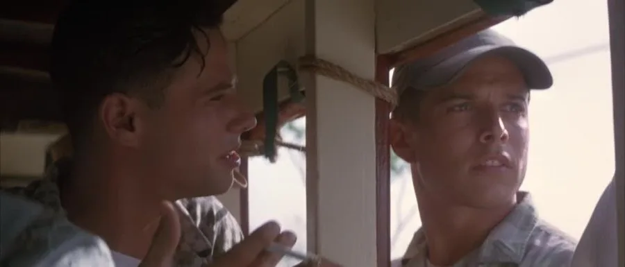Frame 3
