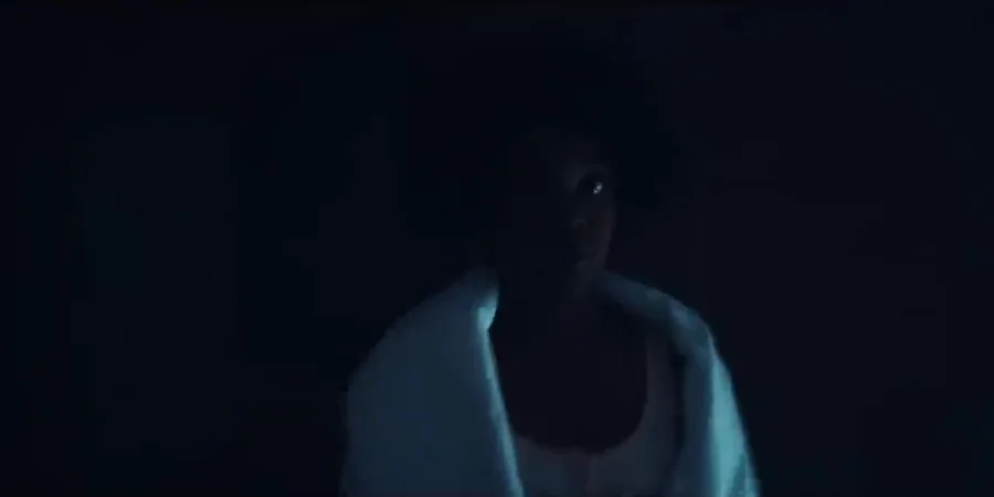Frame 11
