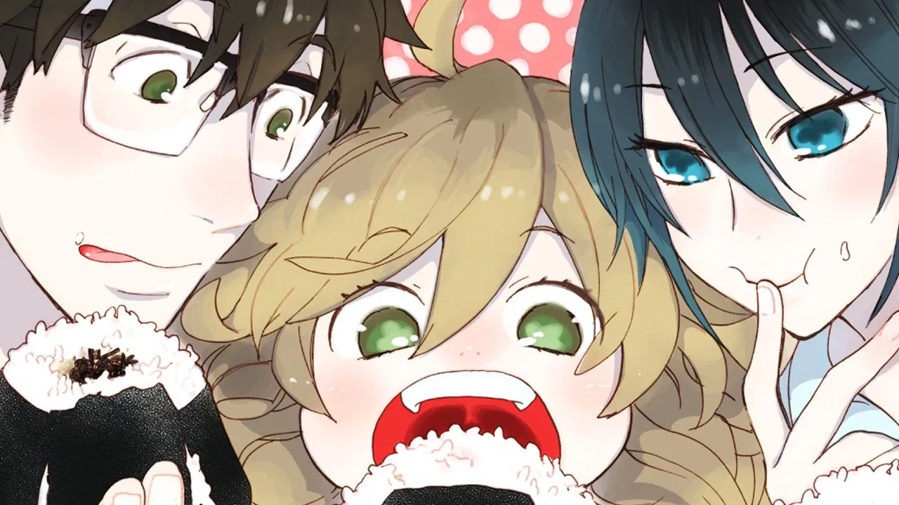 Frame 1