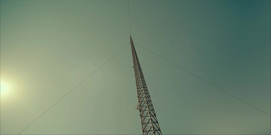 Кадр 15