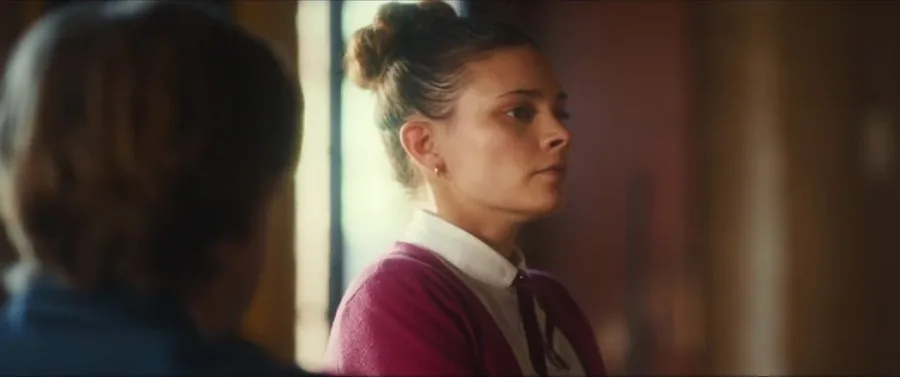 Frame 10