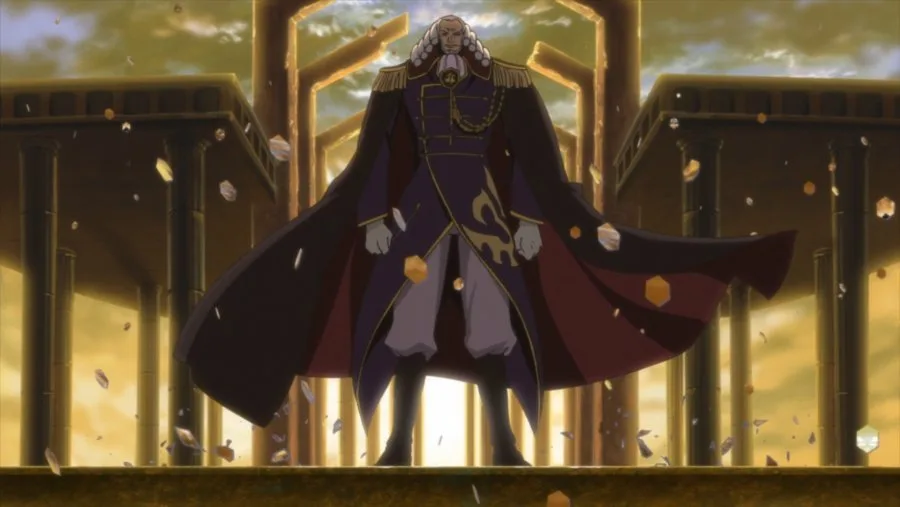 Frame 6