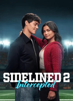 Поганий хлопець і я 2