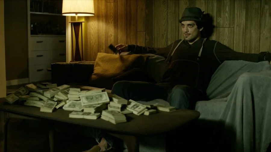 Frame 10