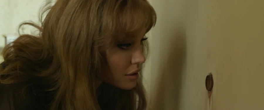Frame 2